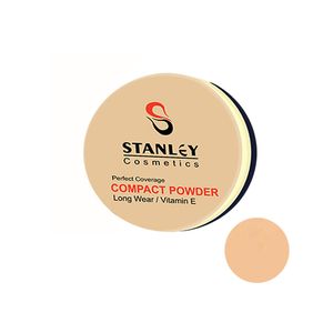 پنکیک استنلی مدل perfect coverage شماره c50